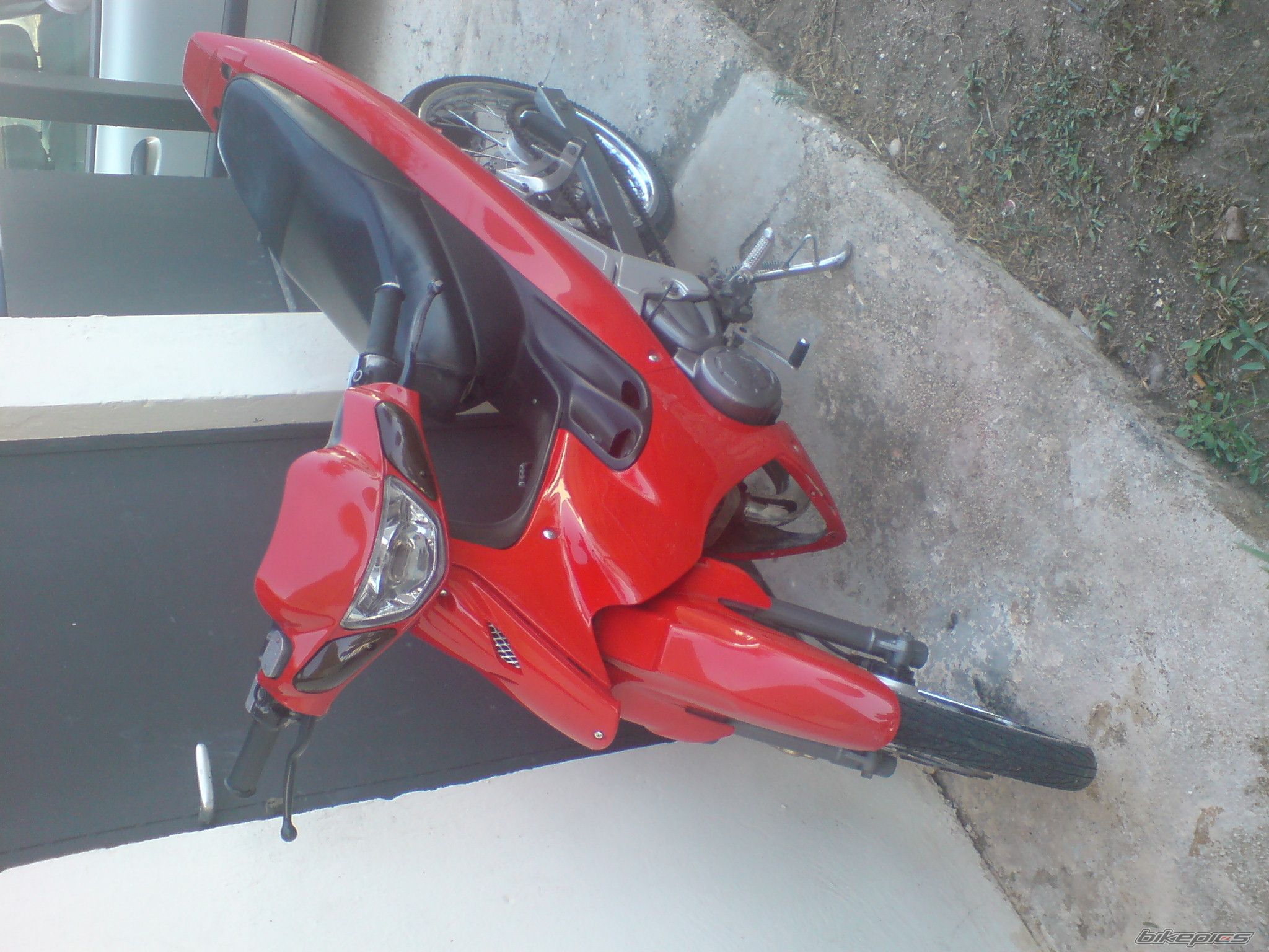 Photo 1421873