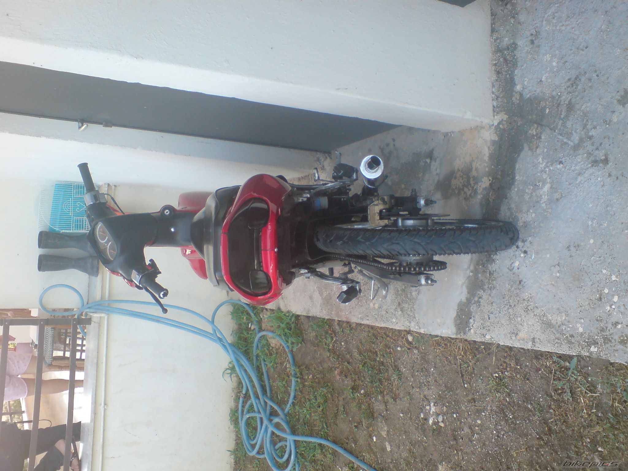 Photo 1421875