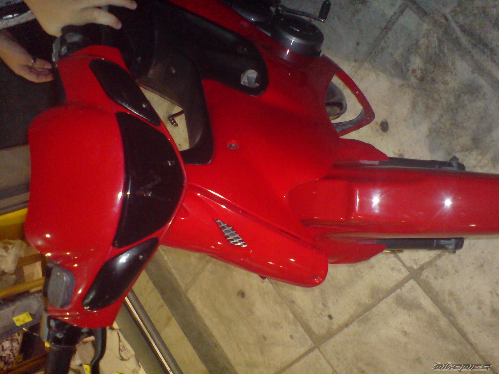 Photo 1421876