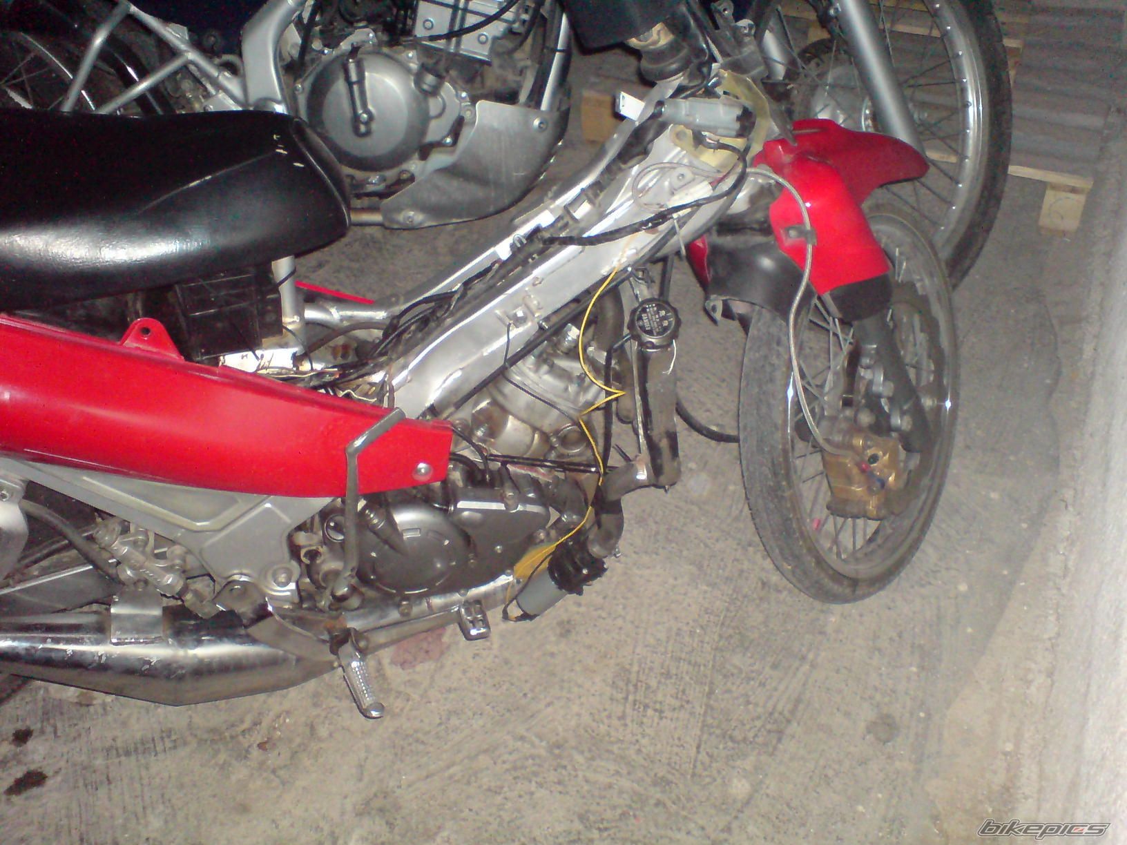 Photo 1421877