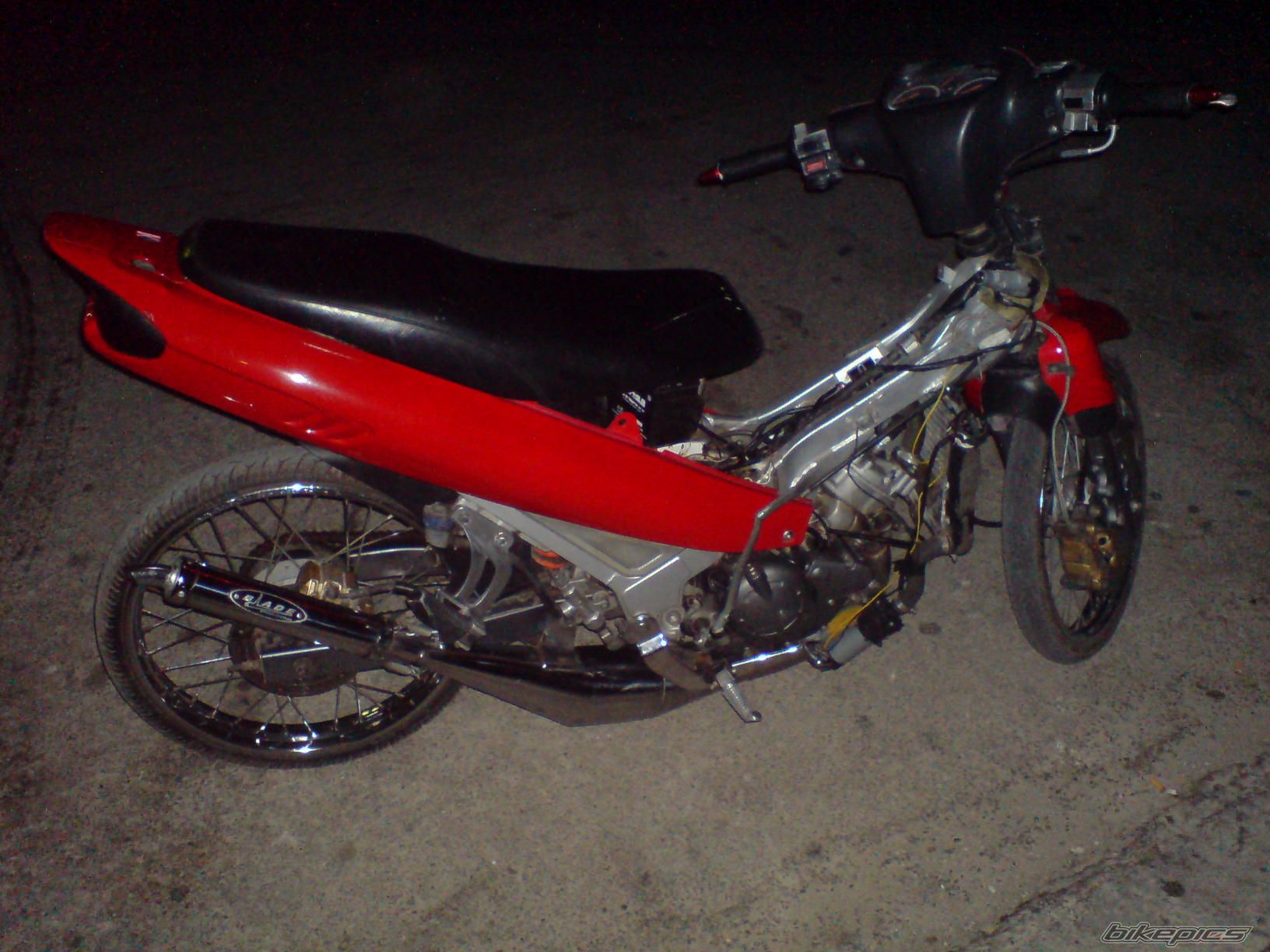 Photo 1421880