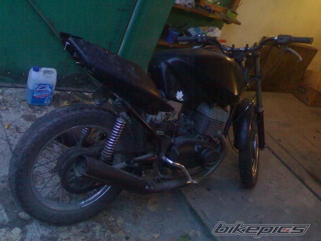 Photo 1421883
