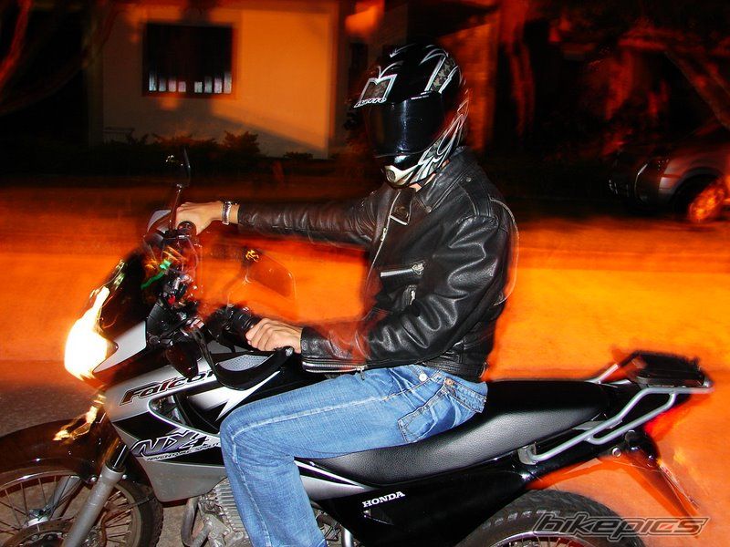 Bike Photo 1421884