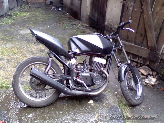 Photo 1421885