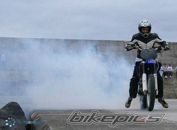 Bike Photo 142189