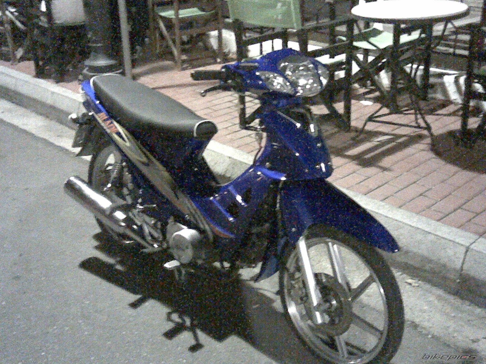 Photo 1421890
