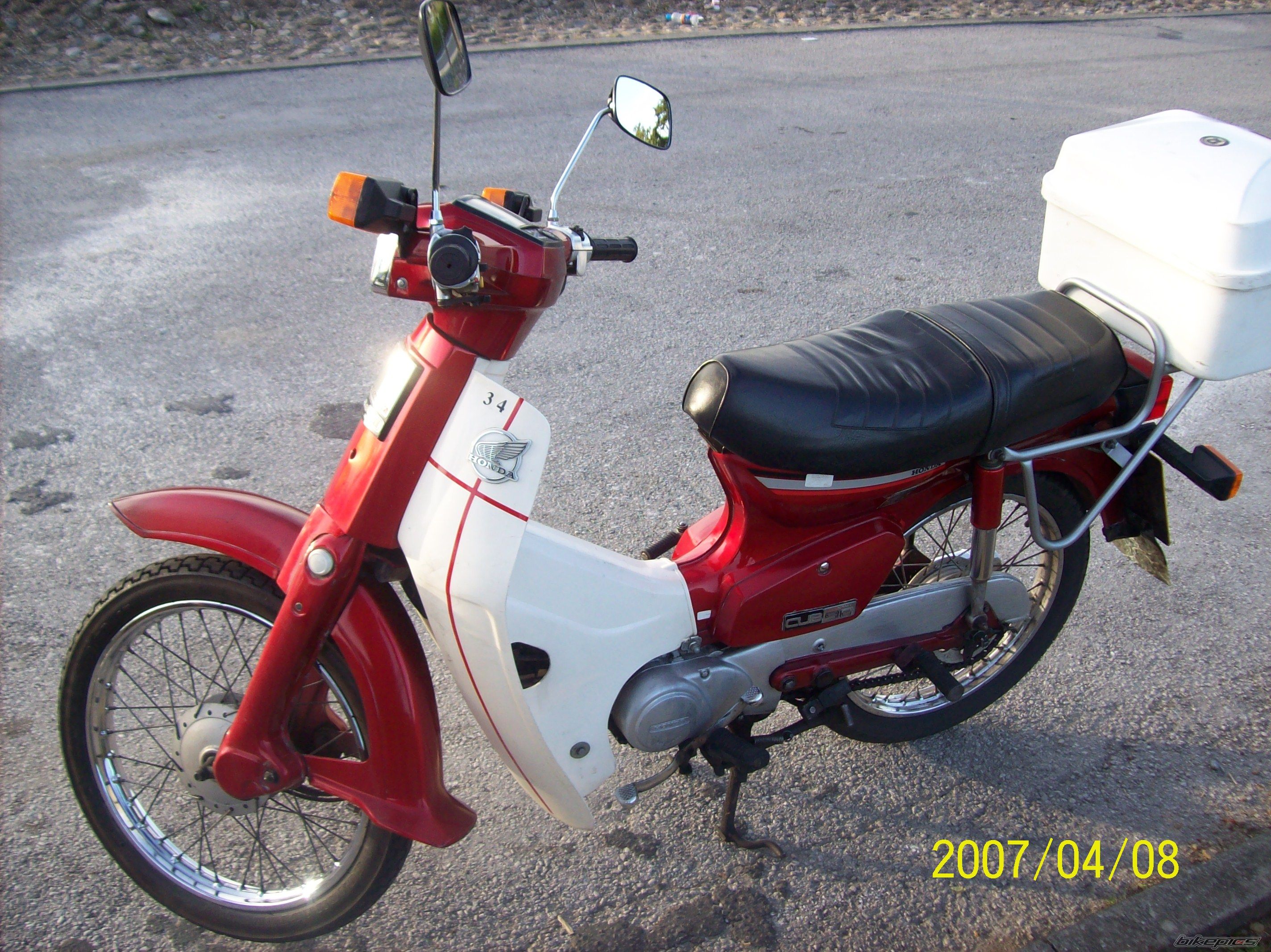 Photo 1421891