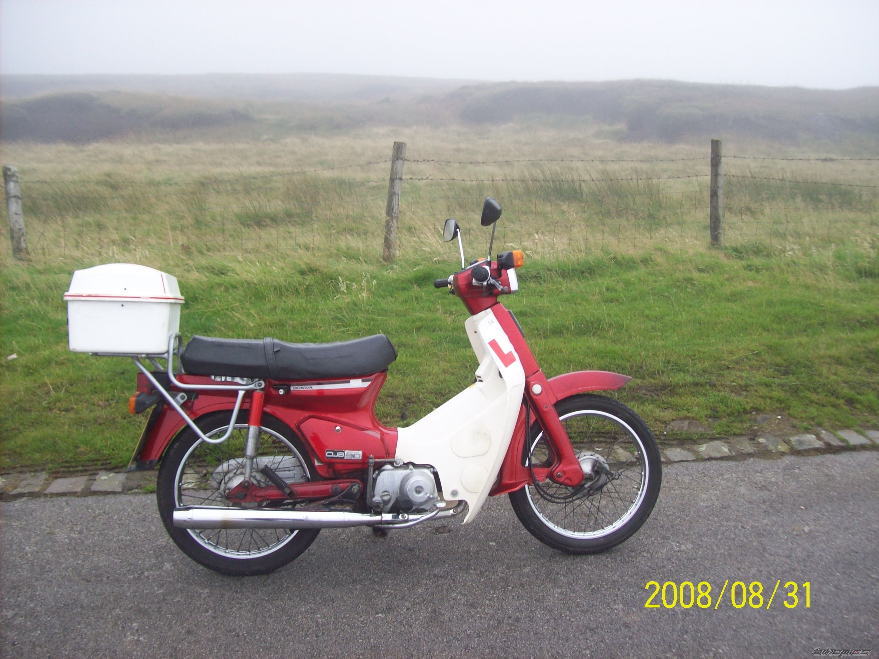 Photo 1421893