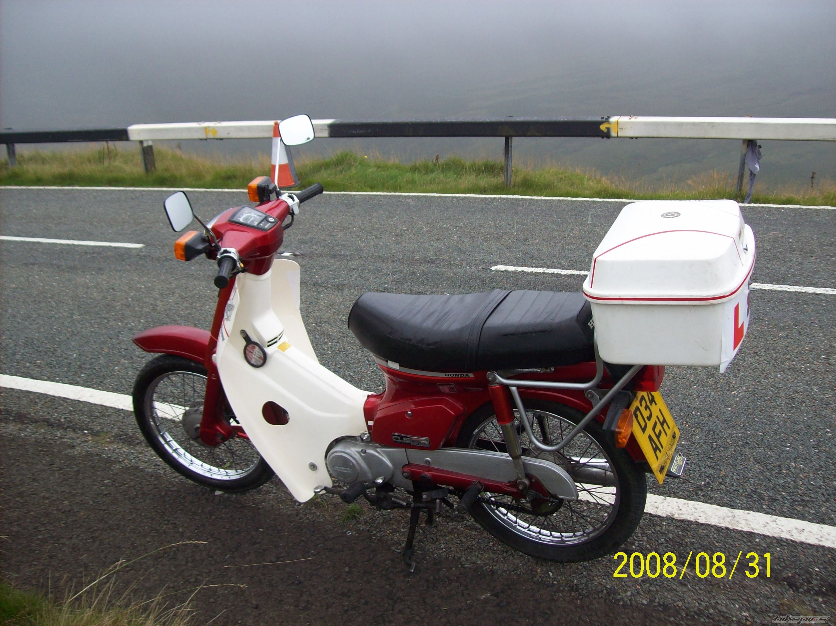 Photo 1421895