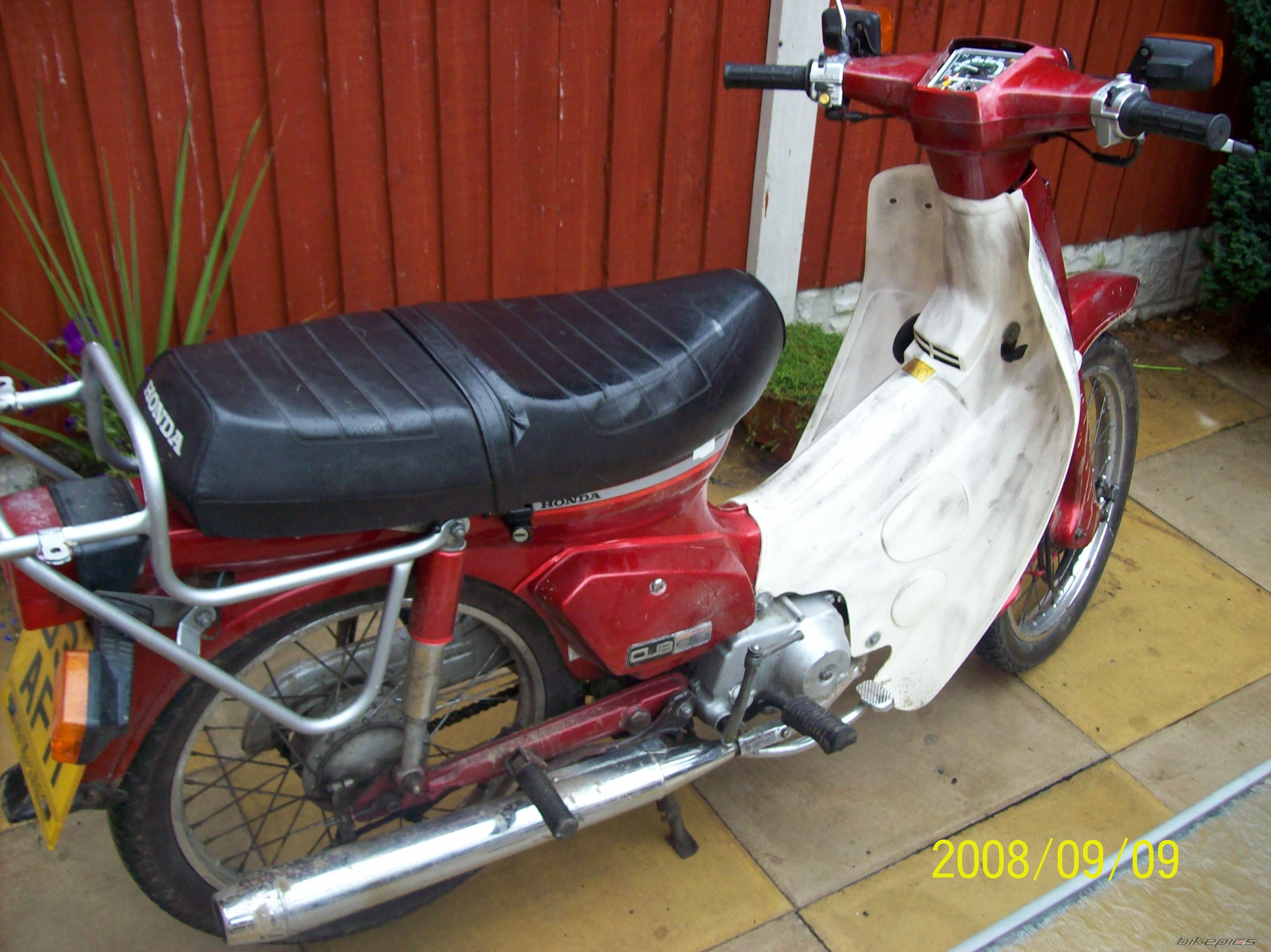 Photo 1421896