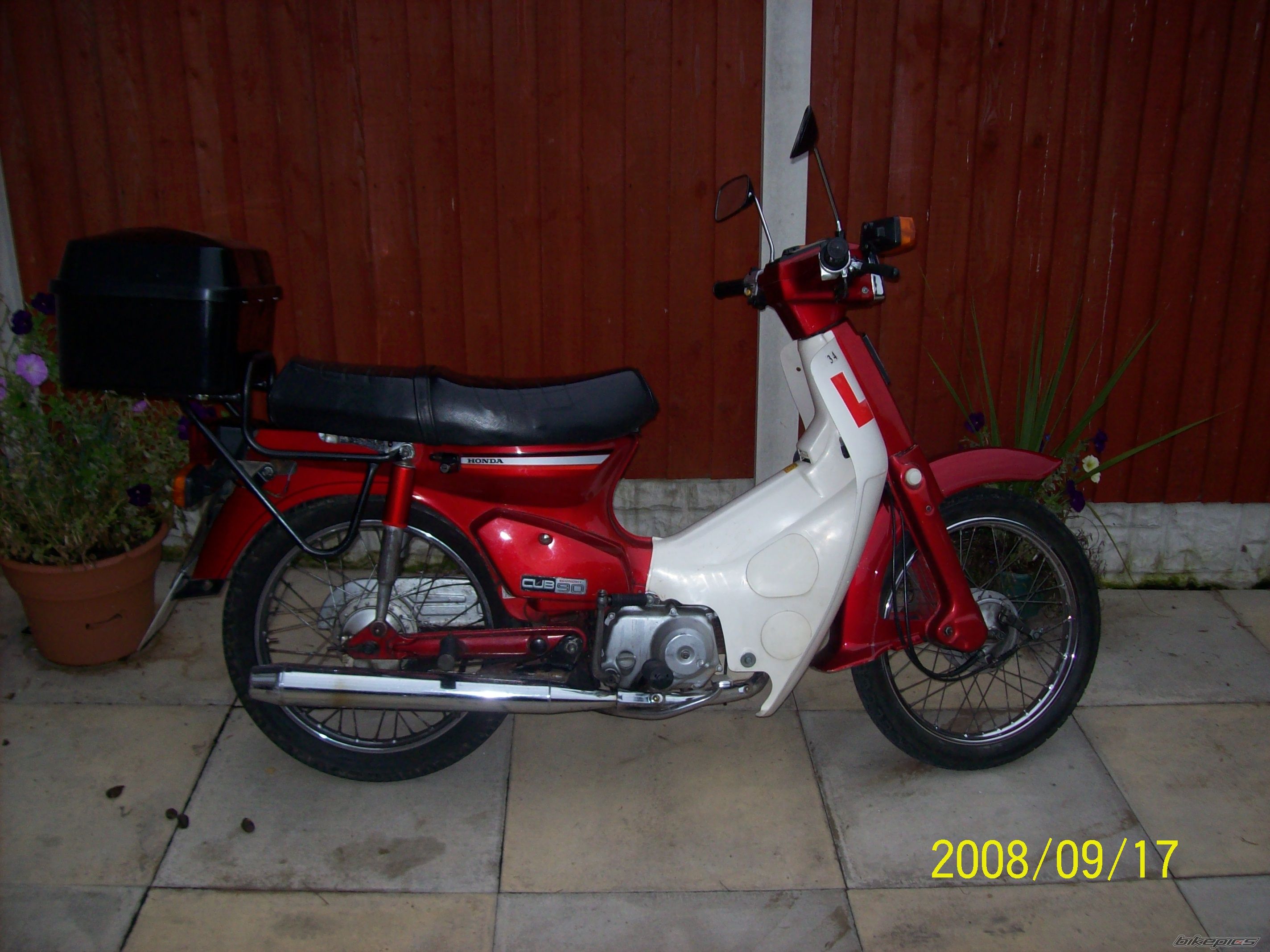 Photo 1421898