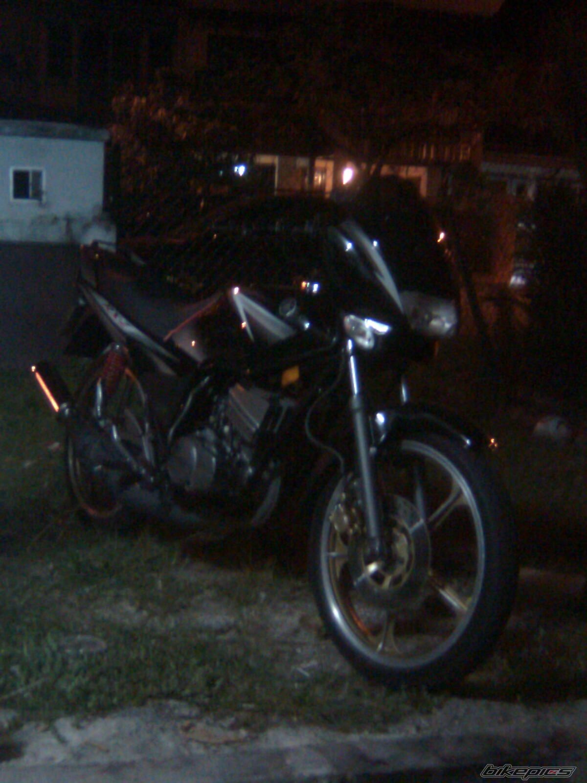 Photo 1421899