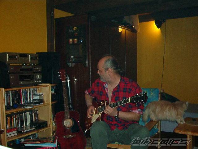Photo 142190