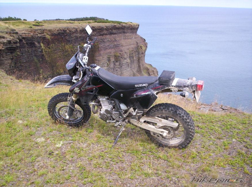 Bike Photo 1421901