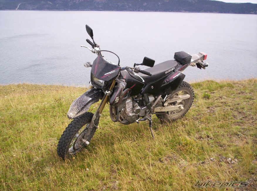 Bike Photo 1421902