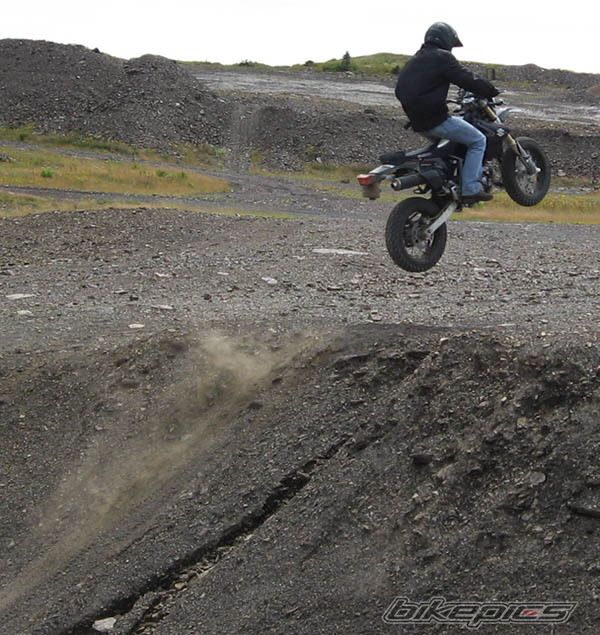 Bike Photo 1421903