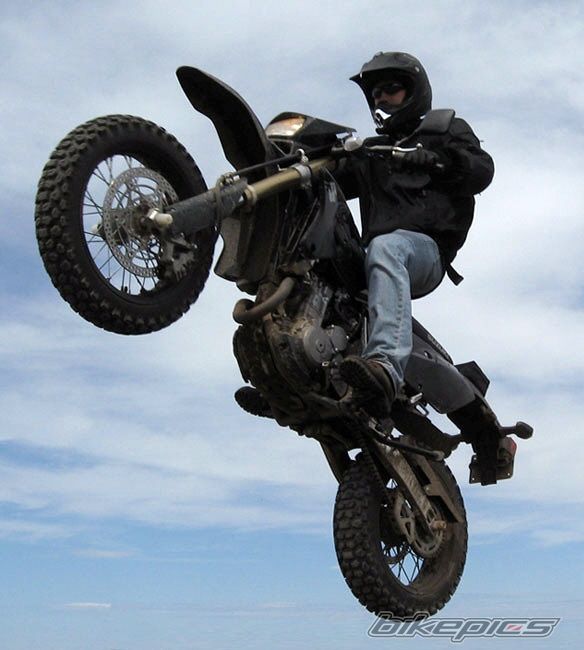 Bike Photo 1421904