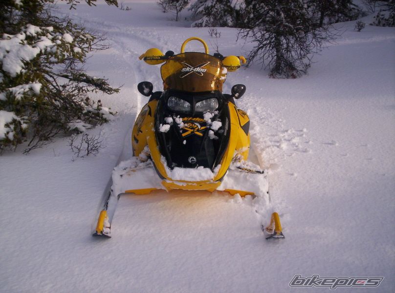 Bike Photo 1421905