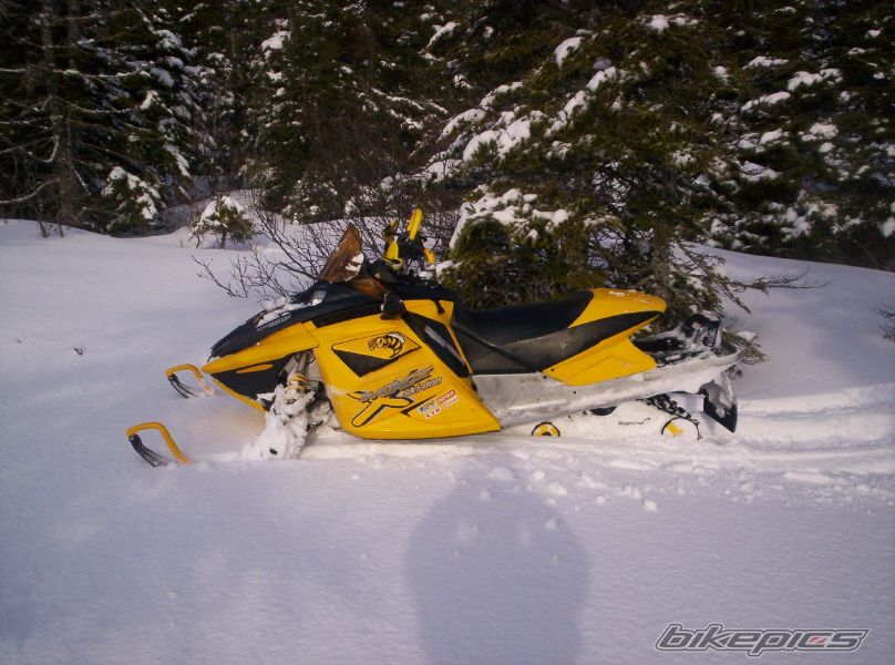 Bike Photo 1421907