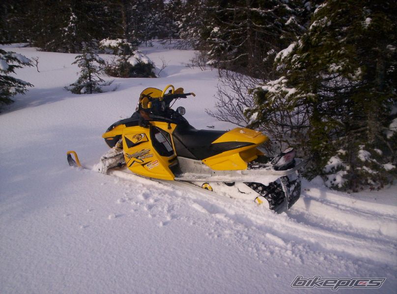 Bike Photo 1421908