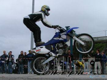 Photo 142191
