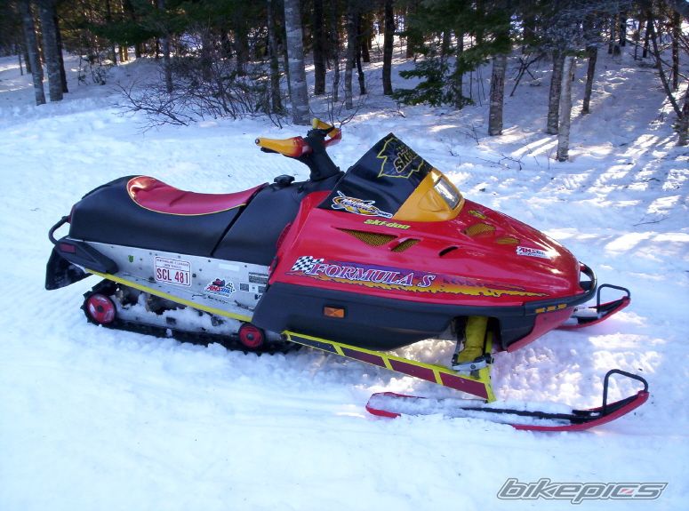 Photo 1421910