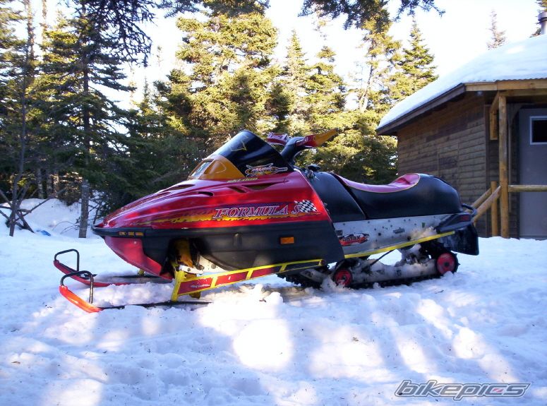Photo 1421911