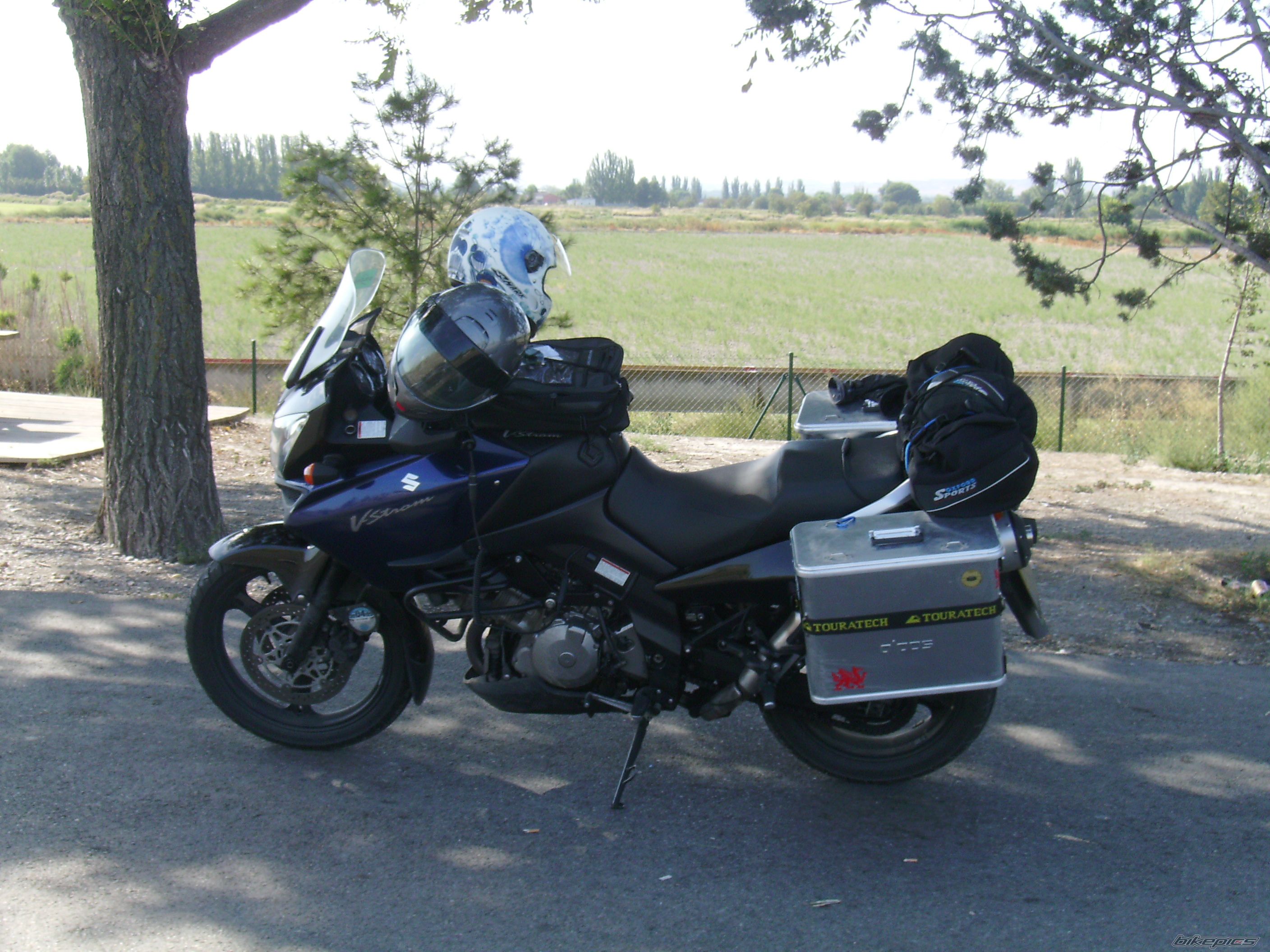 Bike Photo 1421920