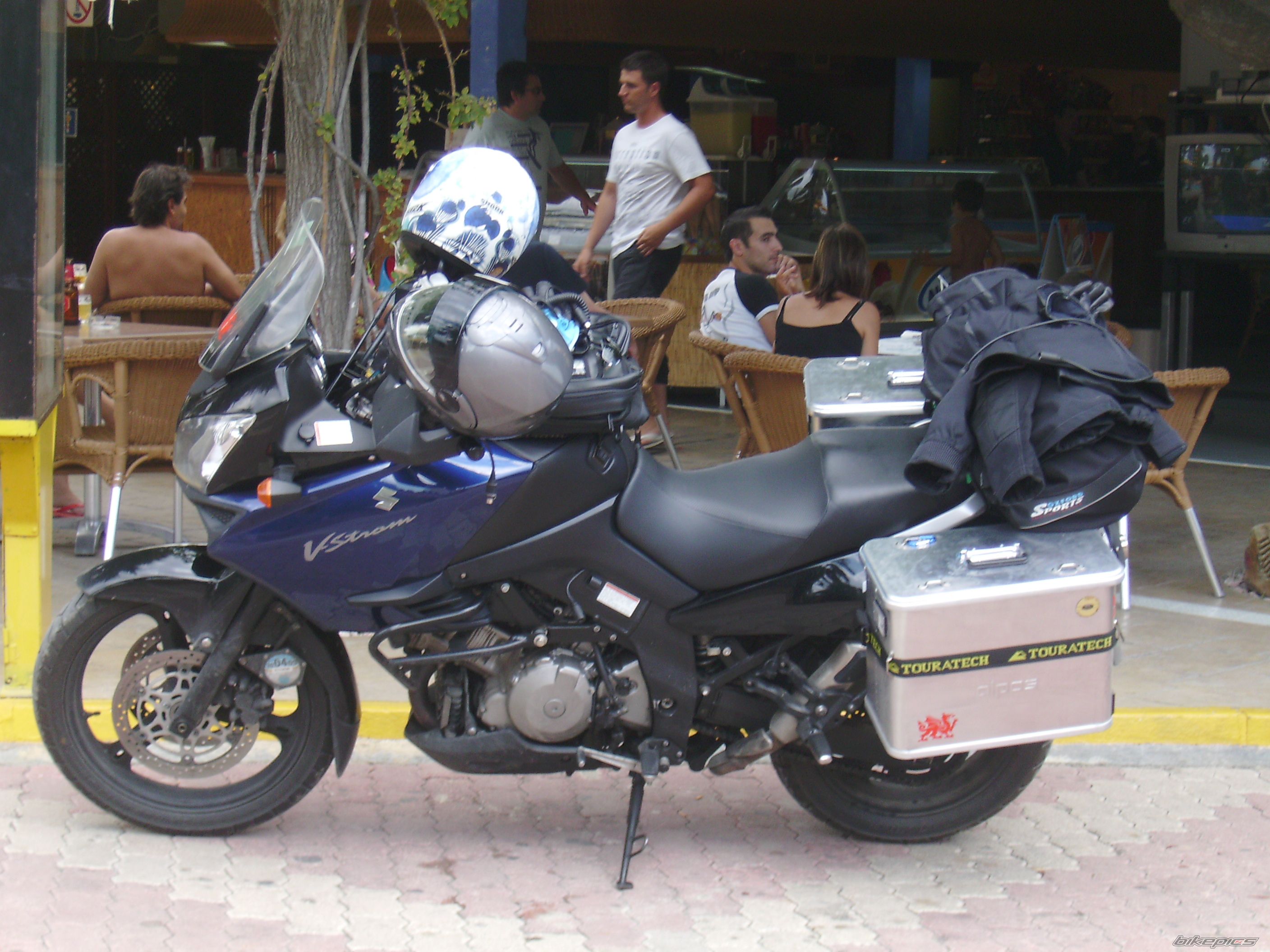 Bike Photo 1421923
