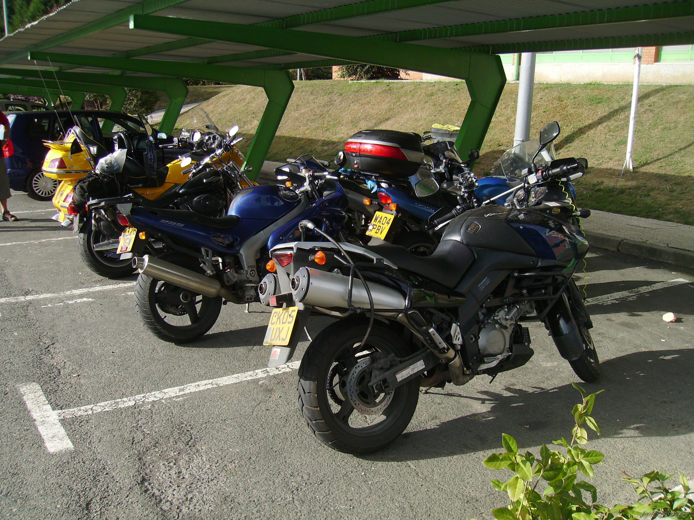 Bike Photo 1421925