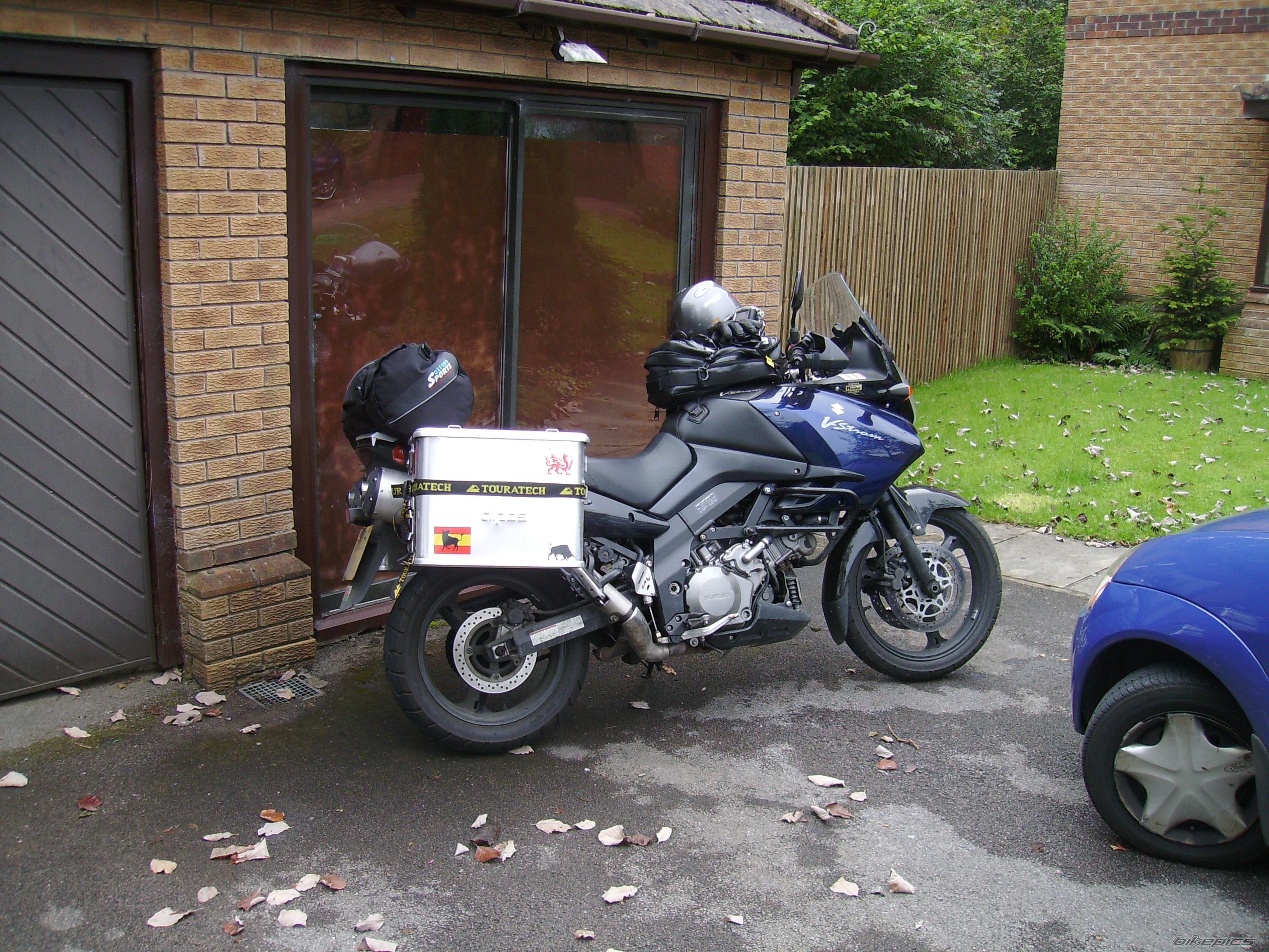 Bike Photo 1421927