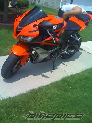 Bike Photo 1421930