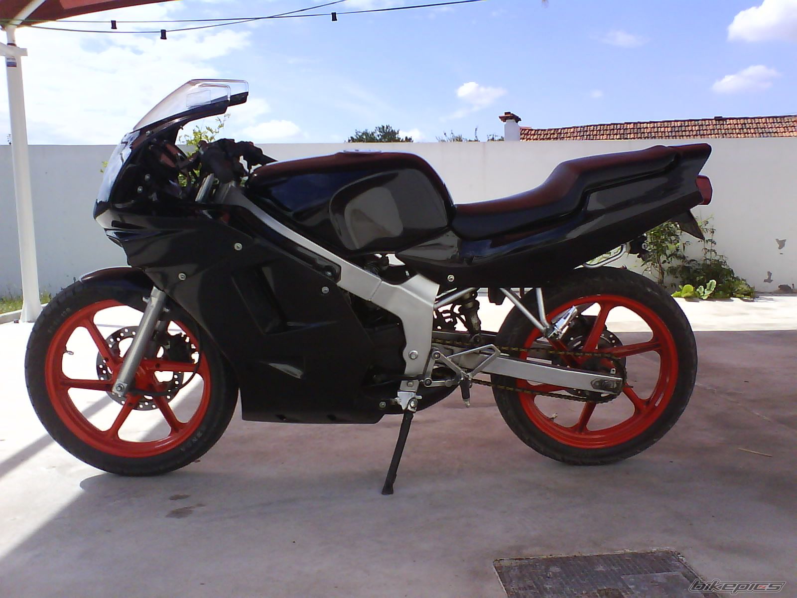 Photo 1421933