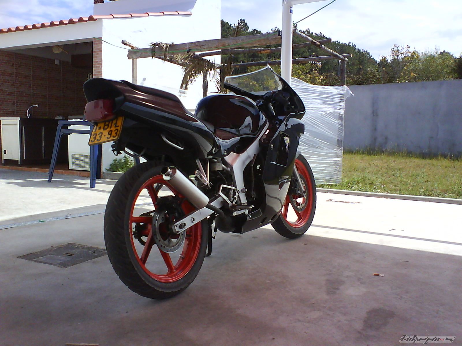 Photo 1421934