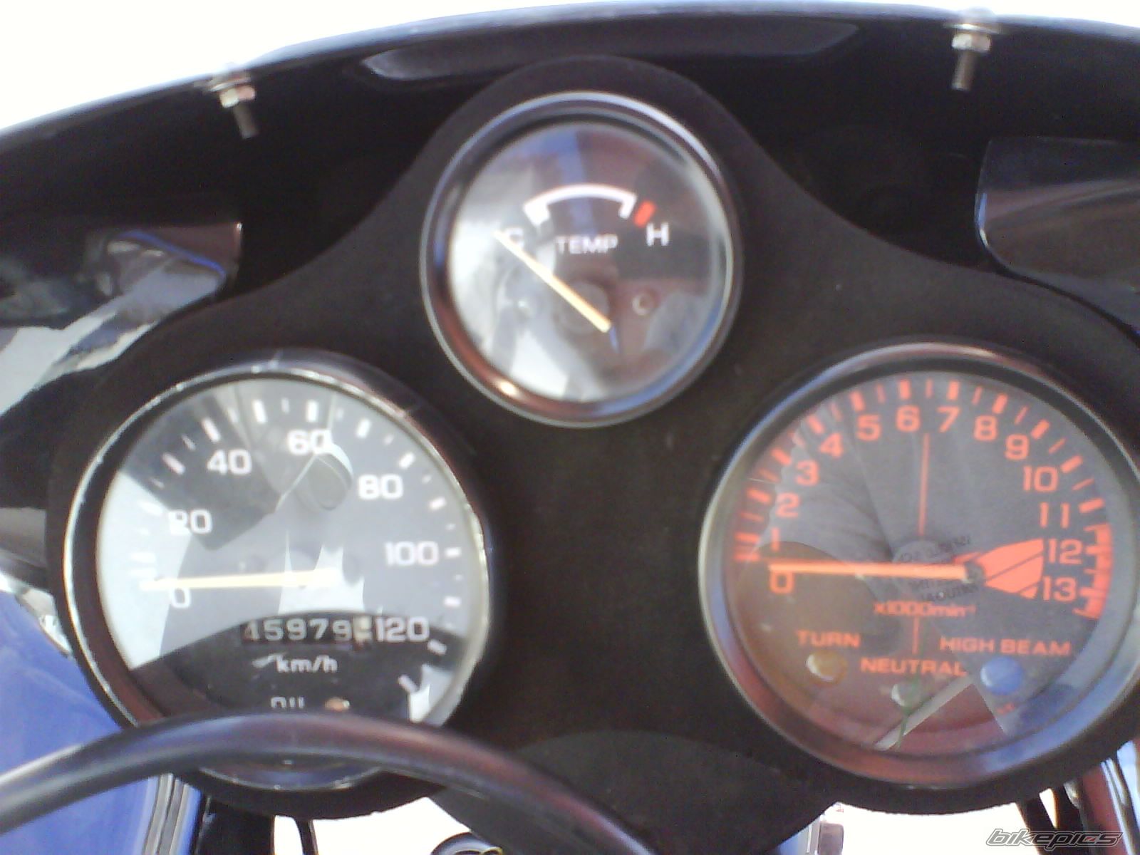 Photo 1421936