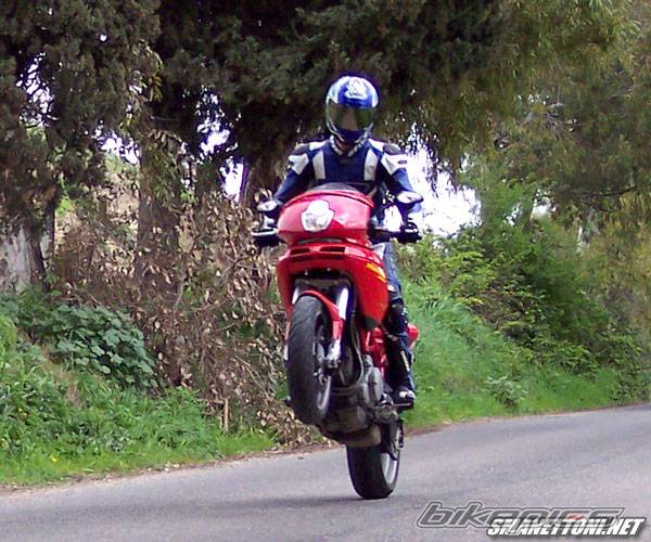Photo 142194