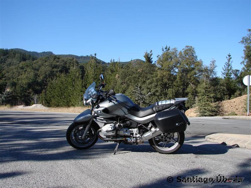 Photo 1421942