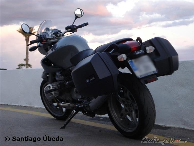 Photo 1421949
