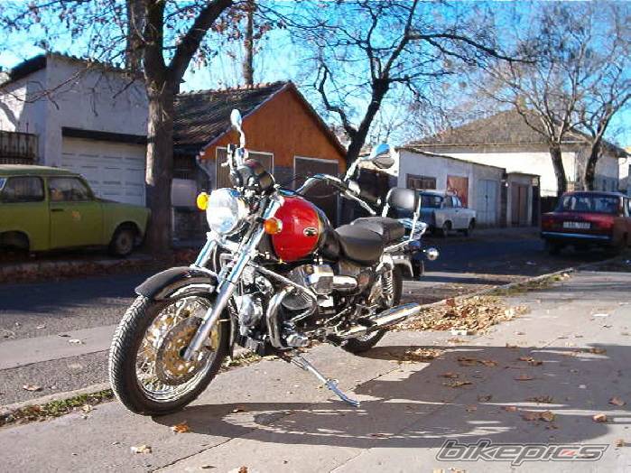 Photo 142195