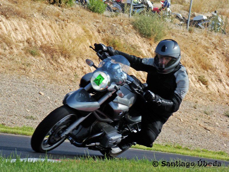 Photo 1421950