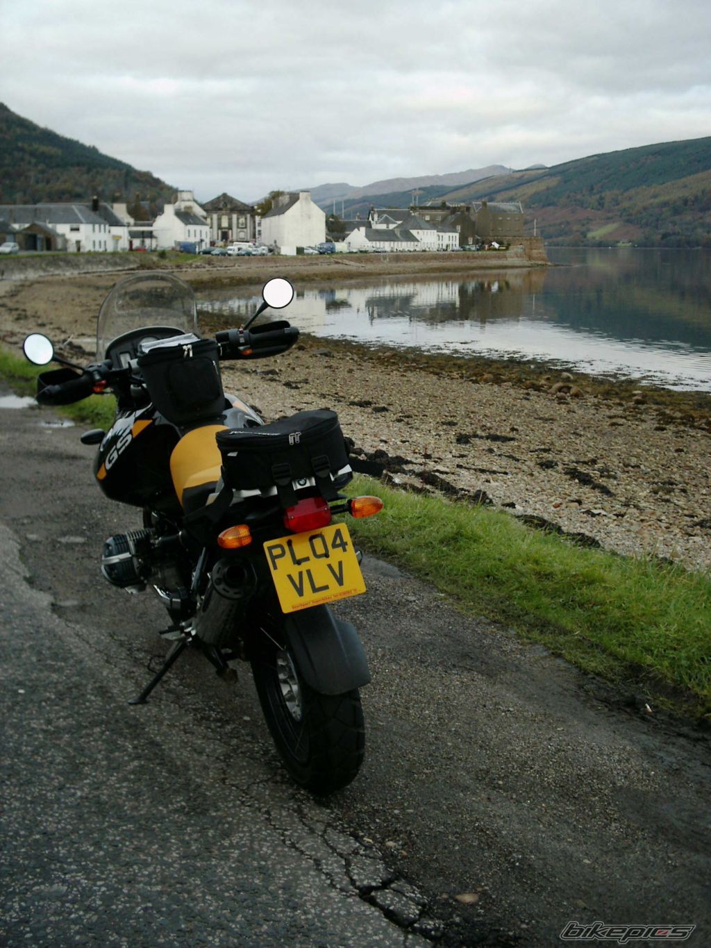 Bike Photo 1421993