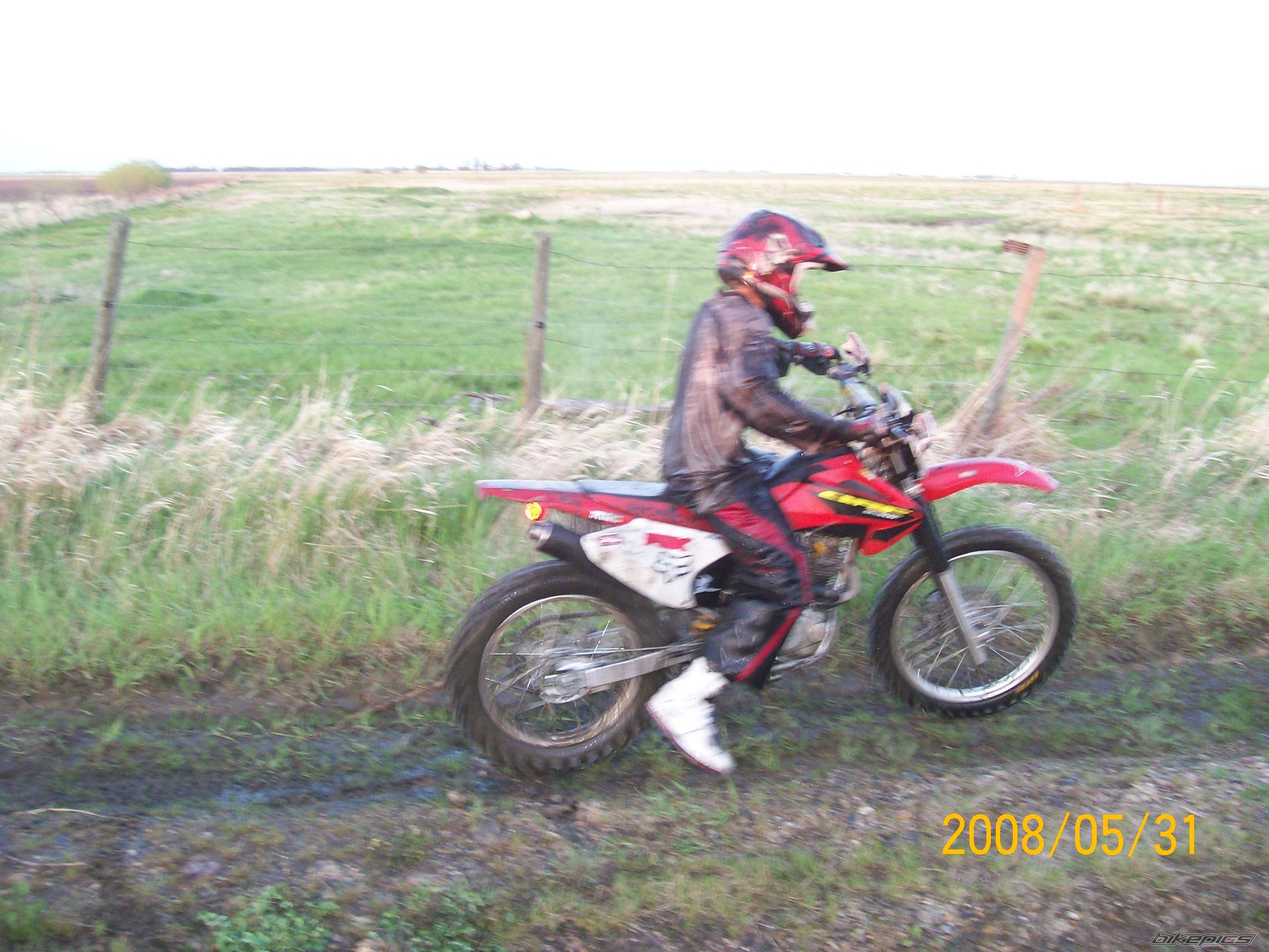Bike Photo 1421995