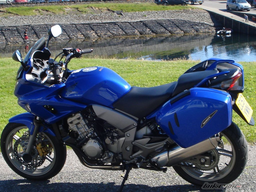 Bike Photo 1421996