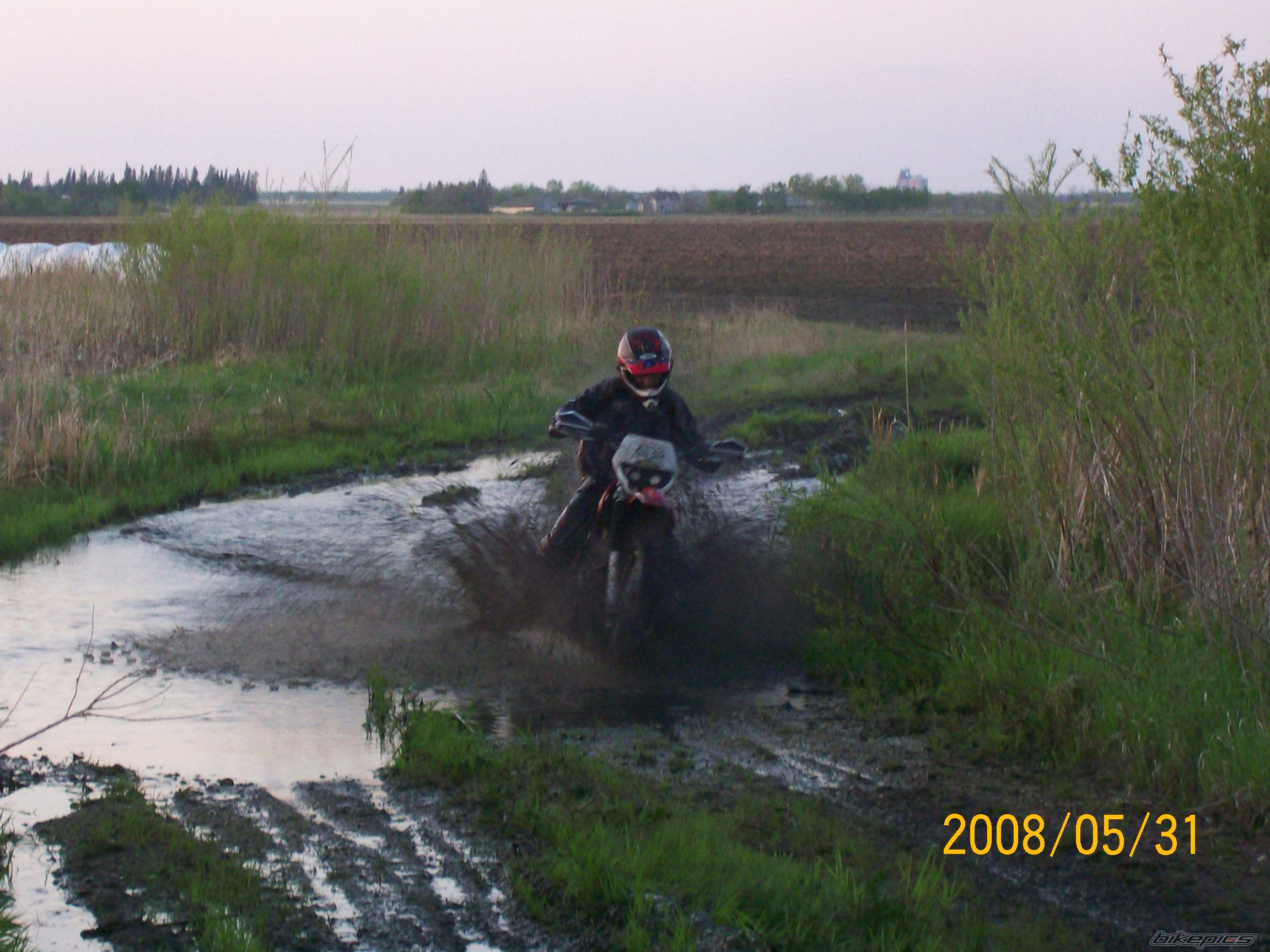 Bike Photo 1421997