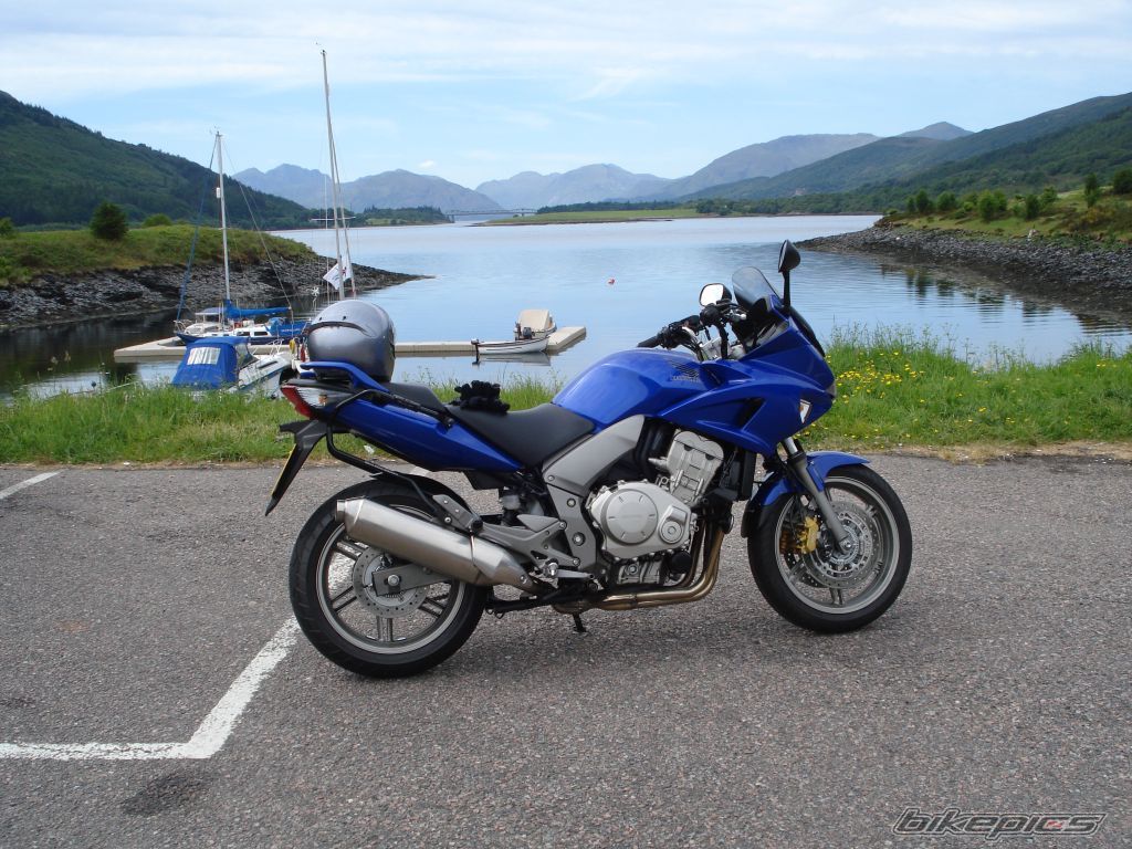 Bike Photo 1421998