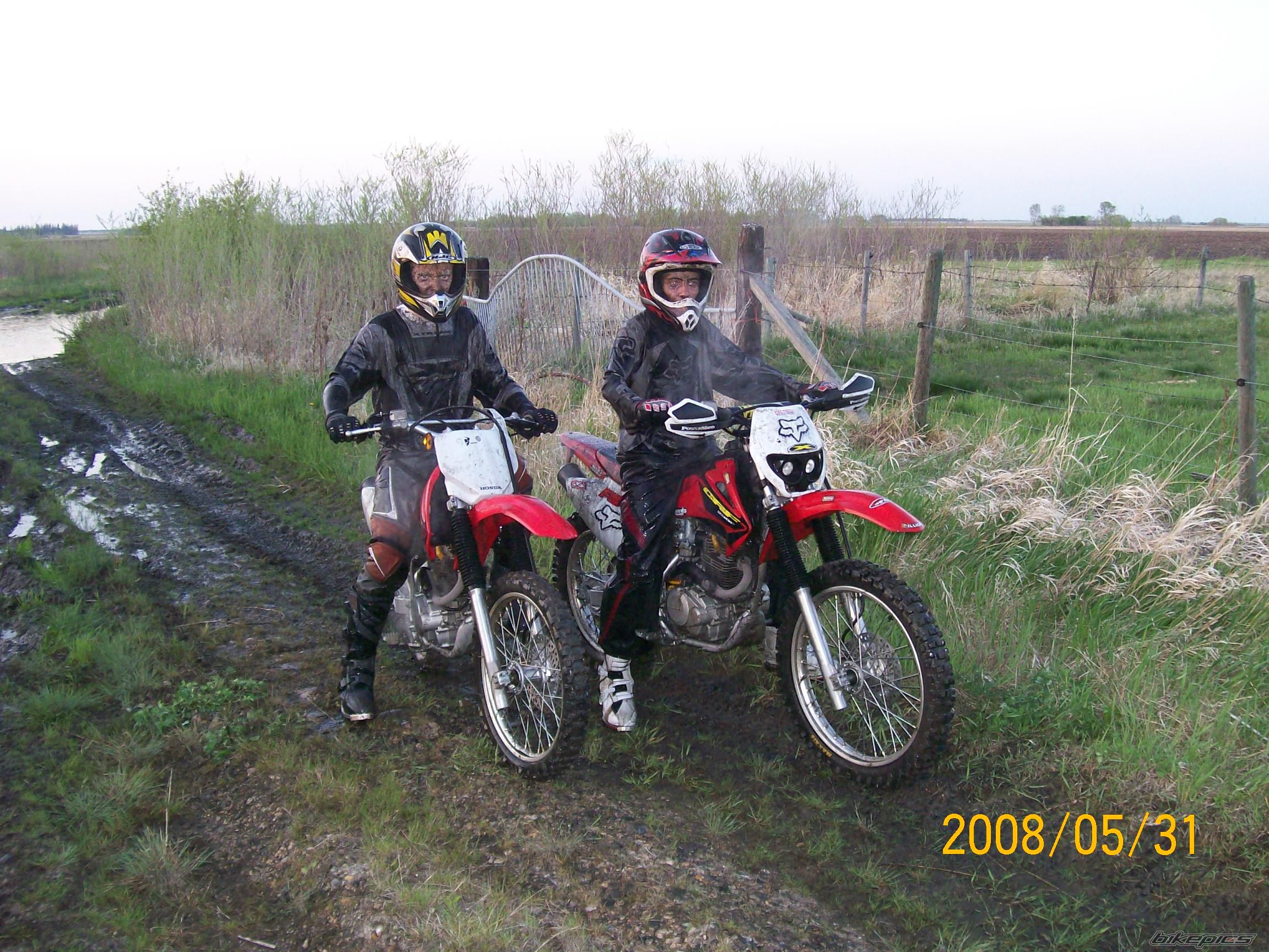Bike Photo 1421999