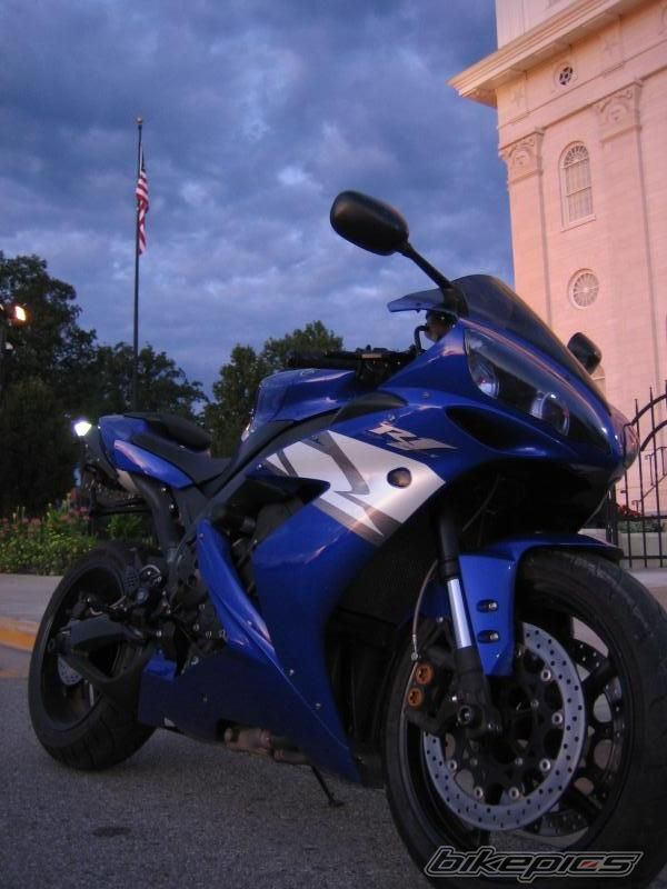 Photo 1422002