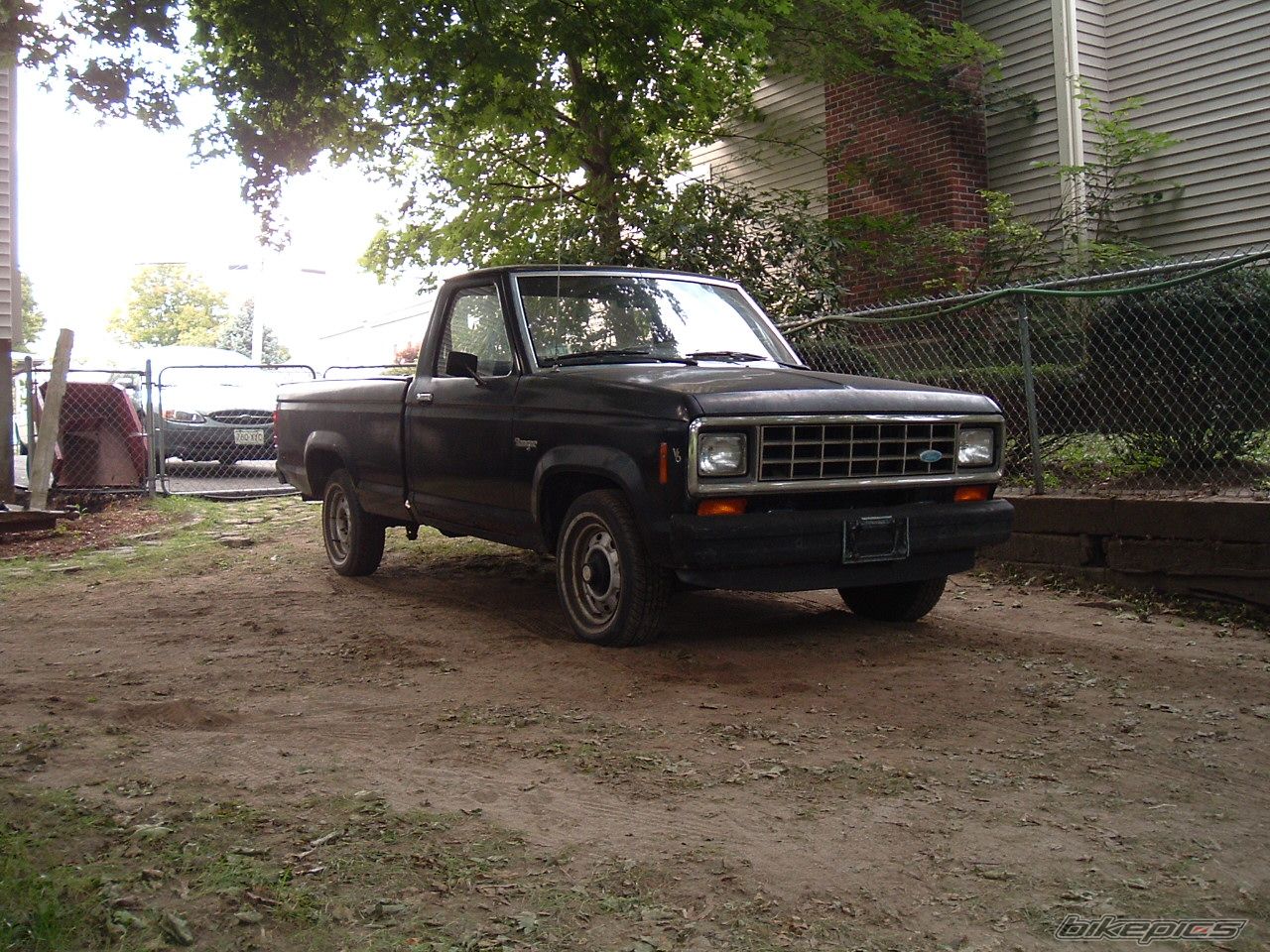 Photo 1422004