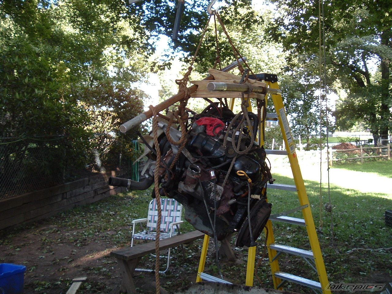 Bike Photo 1422008