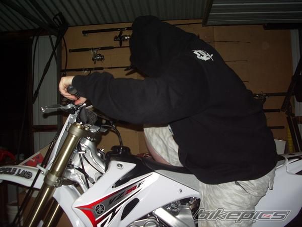 Bike Photo 1422009